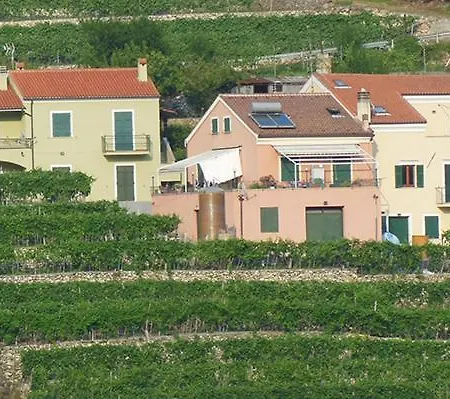 Casa Franco *