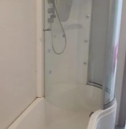 Apartment Casa Franco Finale Ligure