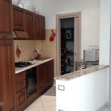 Casa Franco *